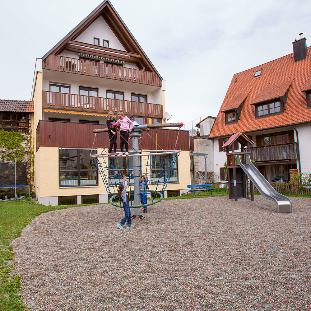 huettenfreizeit news